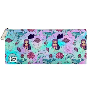 جامدادی مستر راد مدل پری دریایی کد fiory 2050