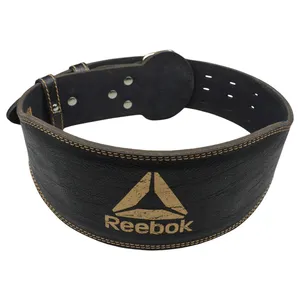 کمربند بدنسازی مدل GS-M-ELM-154377