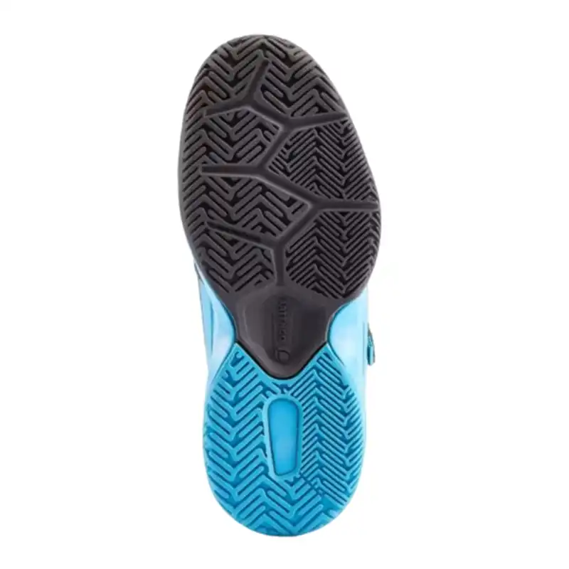 کفش تنیس بچه گانه مدل ts500