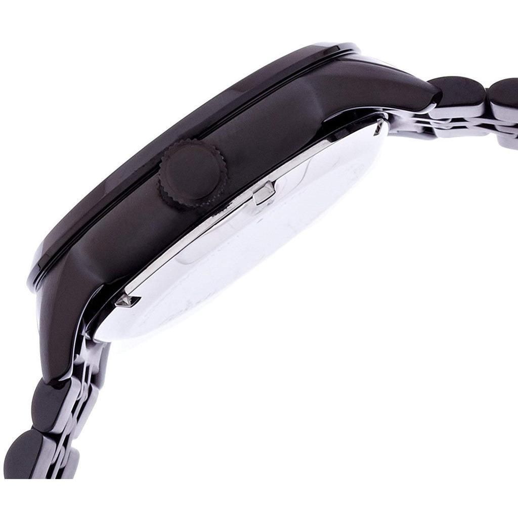 ساعت مچی عقربهای مردانه فسیل مدل ME1136 - - 2