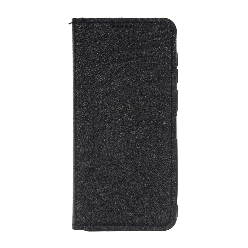 کیف کلاسوری مدل ساده کد TH-1 مناسب برای گوشی موبایل سامسونگ Galaxy A33