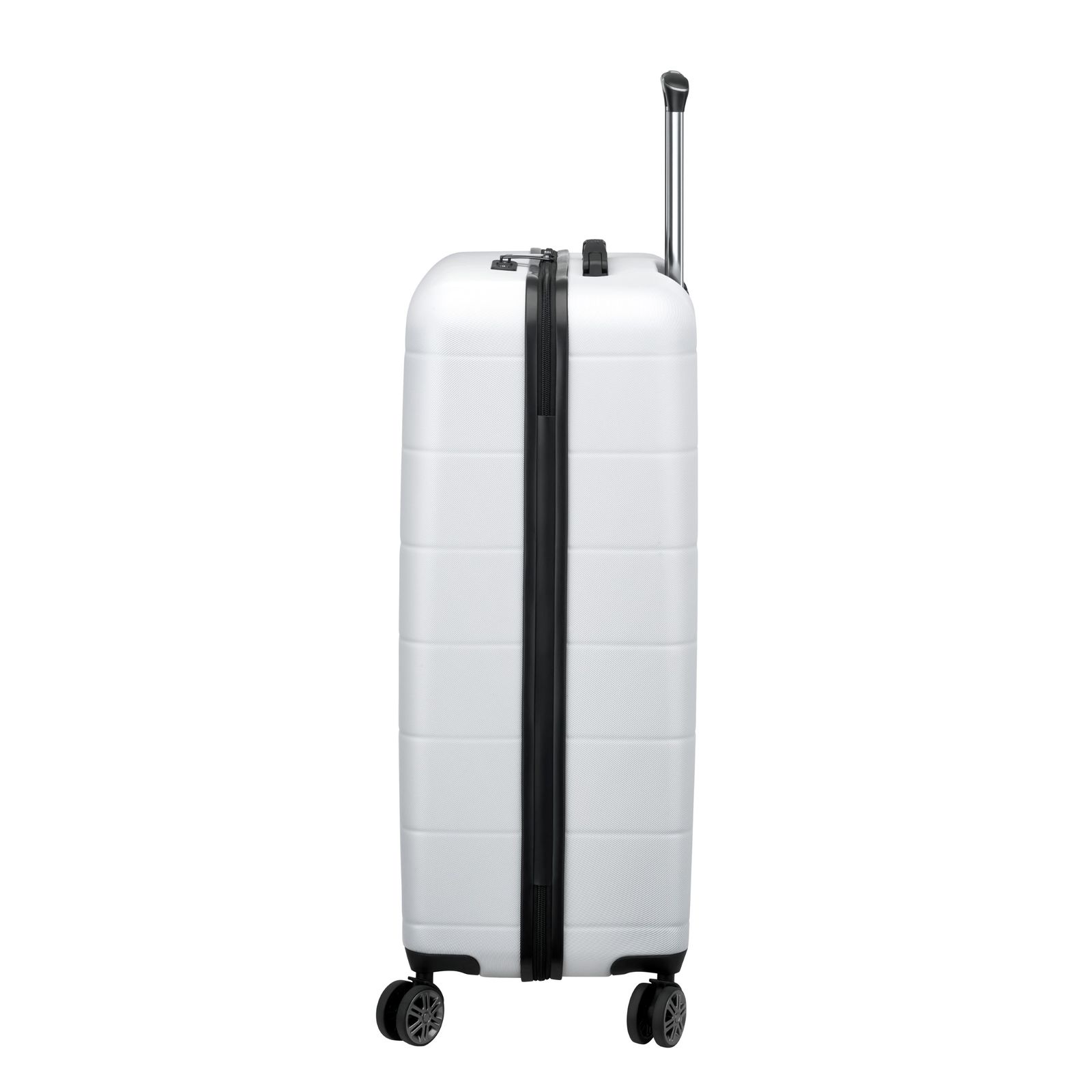چمدان دلسی مدل COMETE کد 3039821 سایز بزرگ -  - 36