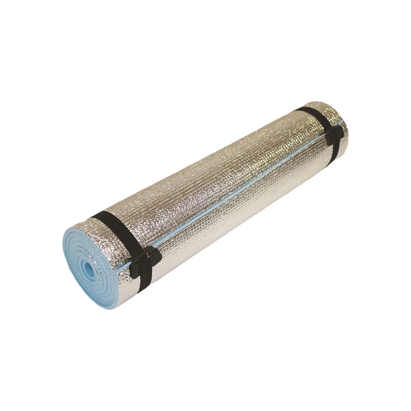 زیرانداز کیسه خواب مدل EV-8895