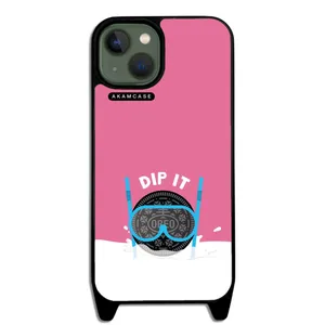 AKAM AMC-WLA13-OREO13 Cover For Apple iPhone 13