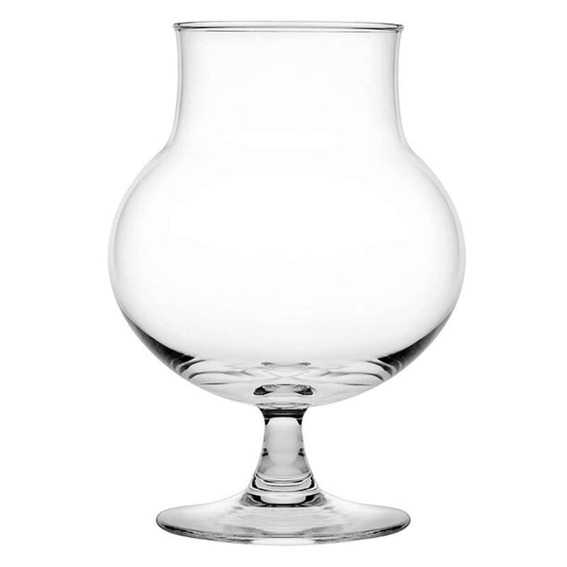 لیوان پاشاباغچه مدل CRAFT کد 440327