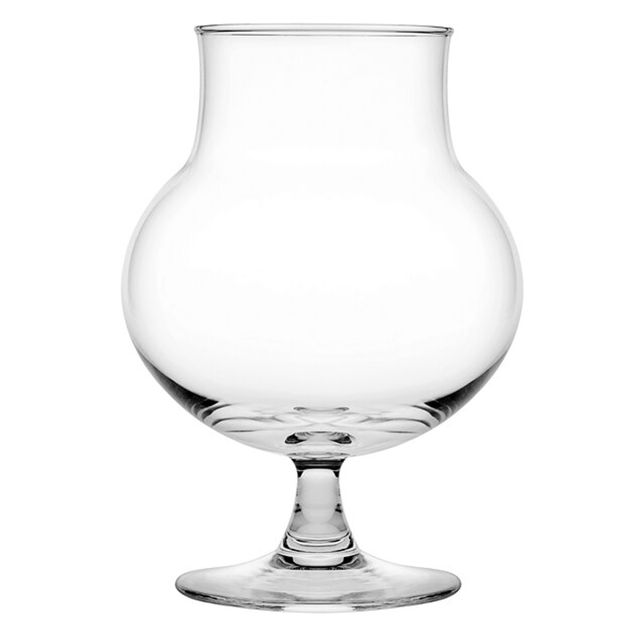 لیوان پاشاباغچه مدل   CRAFT کد 440327