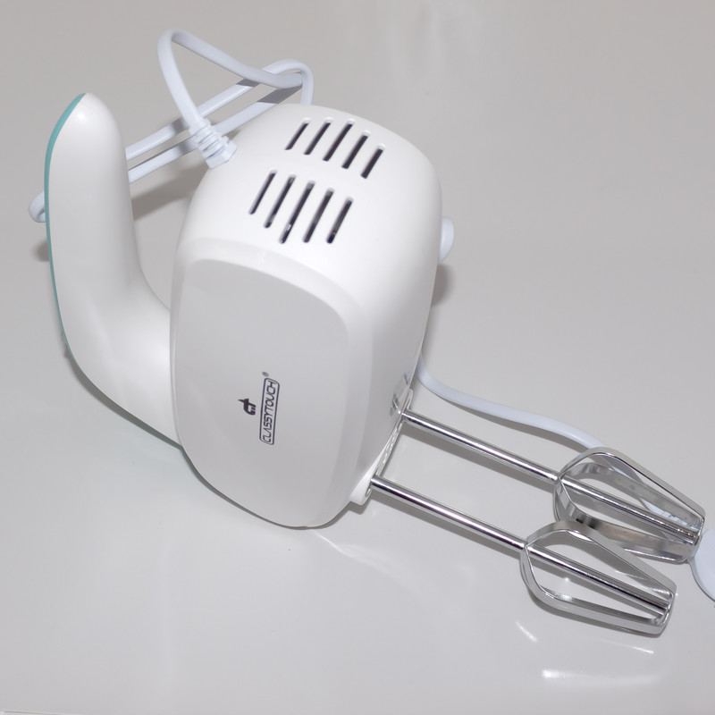 همزن کلاسی تاچ مدل CT-1891