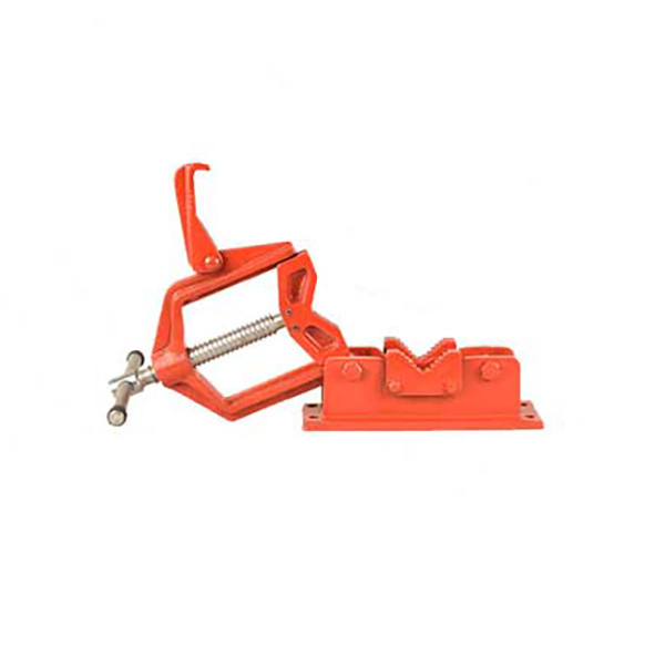 گیره لوله رومیزی شمس مدل 6070 سایز 2 اینچ