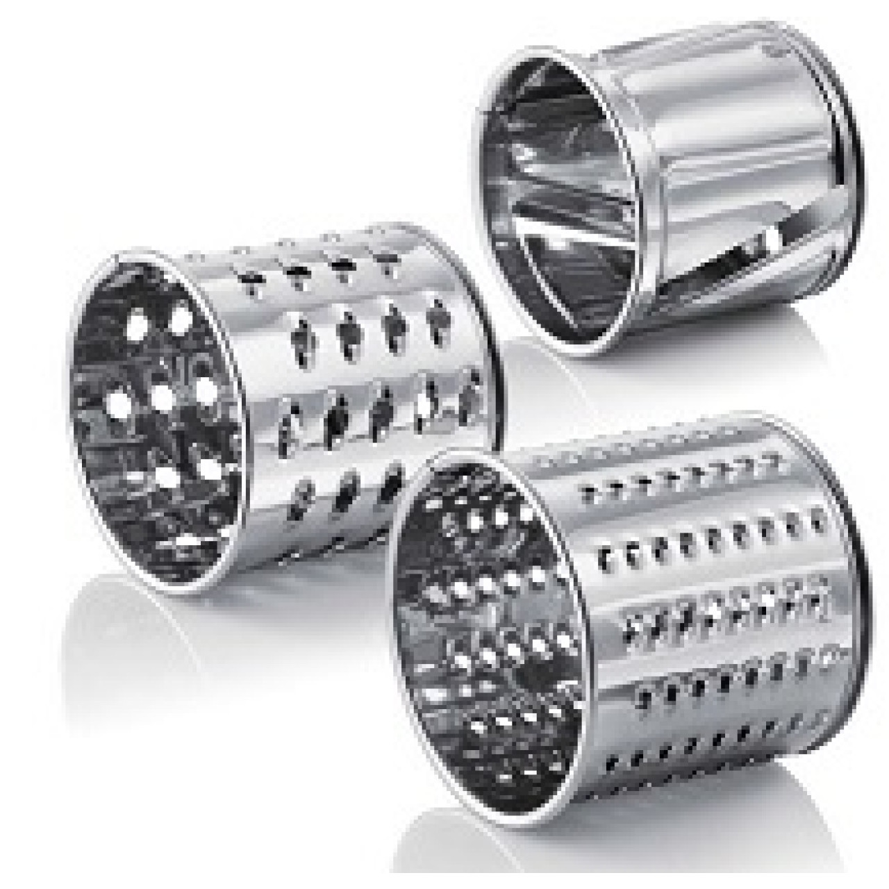 چرخ گوشت فیلیپس مدل HR-2743 چرخ گوشت فیلیپس مدل HR-2743