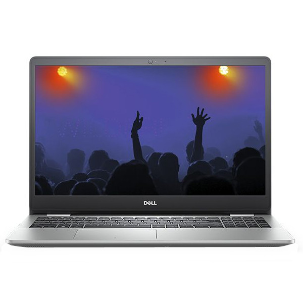 لپ تاپ 15 اینچی دل مدل Inspiron 5593 - C لپ تاپ 15 اینچی دل مدل Inspiron 5593 - C
