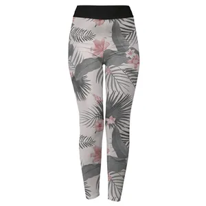 لگینگ زنانه کد 026