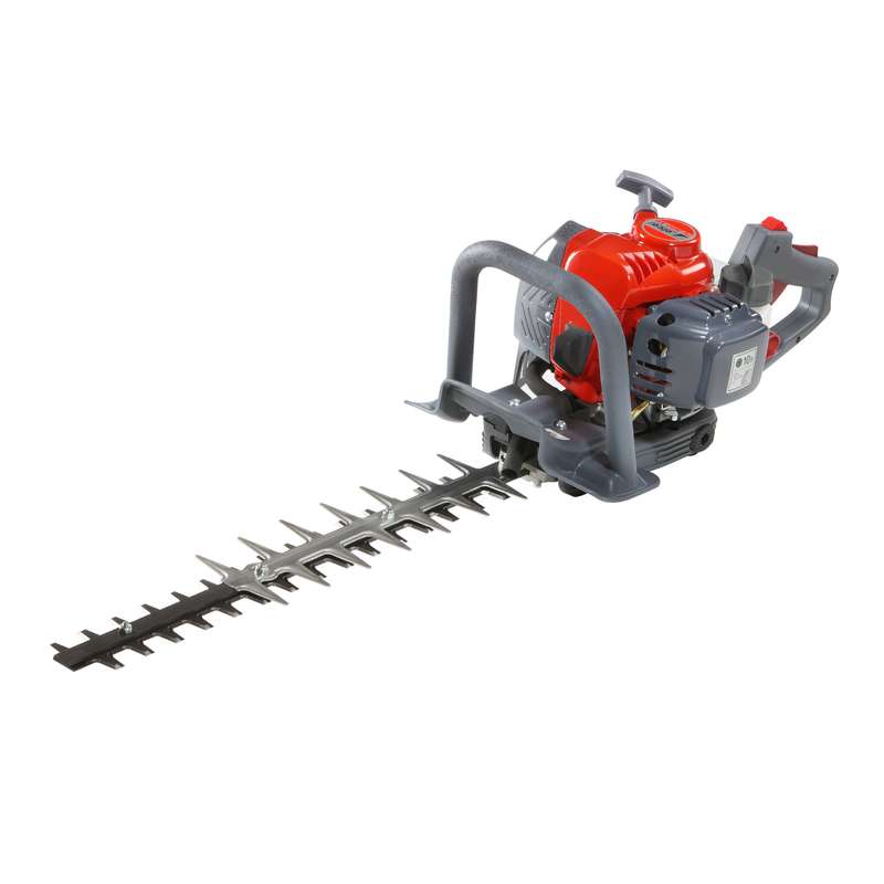 شمشاد زن افکو مدل TG 2650 XP کد 2 شمشاد زن افکو مدل TG 2650 XP کد 2