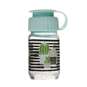 نمکپاش مدل Mis506