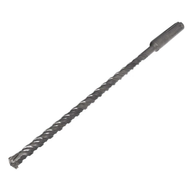 مته پنج شیار فرد HT - 0016x505 سایز 16 میلی متر