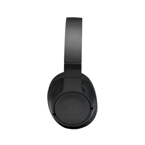 هدست بلوتوثی جی بی ال مدل TUNE 760NC
