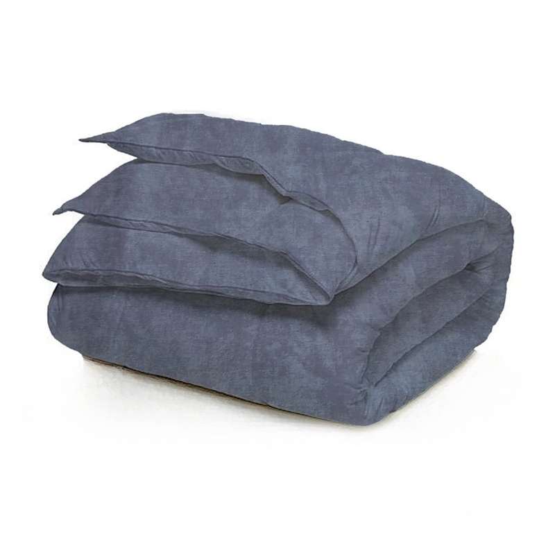 لحاف چیداری مدل نوجوان پتینه یک نفره سایز 80x180 سانتی متر