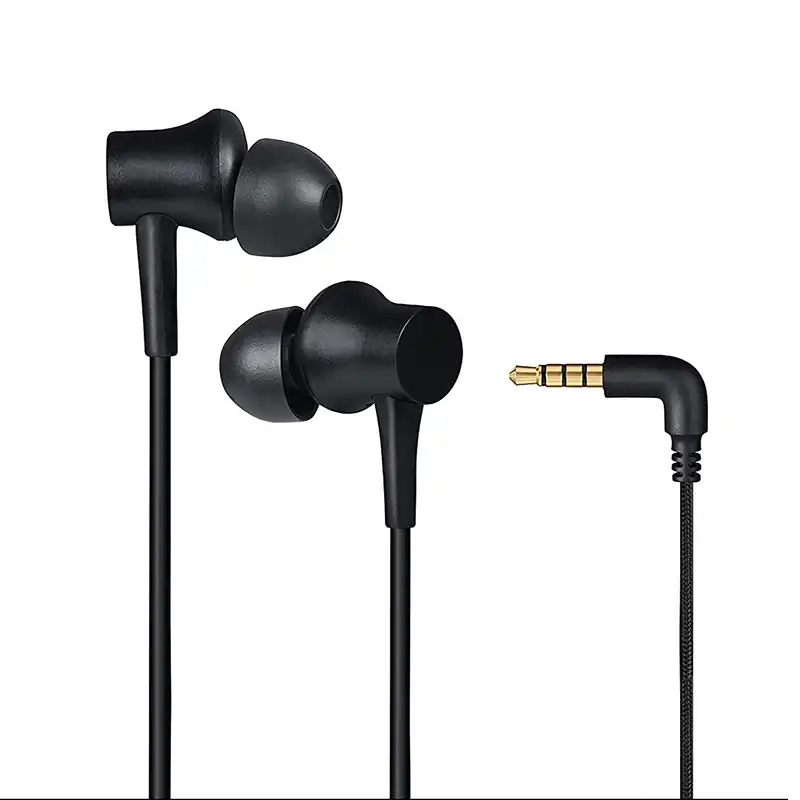 هندزفری هسول مدل HP21