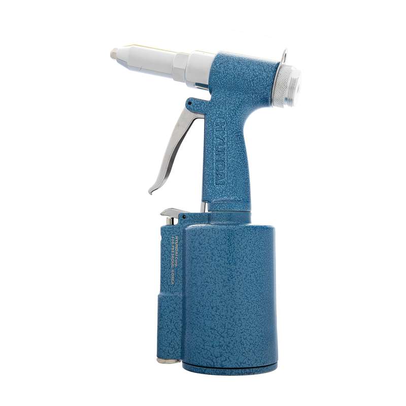 پرچ بادی هیوندای مدل HA1016-AR پرچ بادی هیوندای مدل HA1016-AR