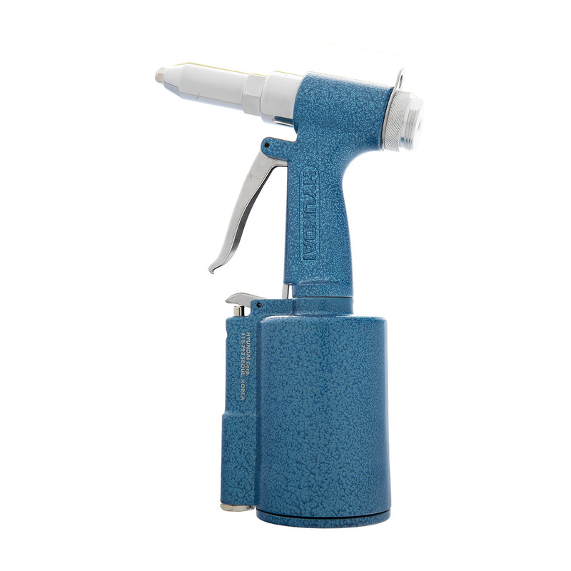 پرچ بادی هیوندای مدل HA1016-AR پرچ بادی هیوندای مدل HA1016-AR