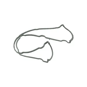 واشر در سوپاپ بی پی کو کد  40140040 مناسب برای 405