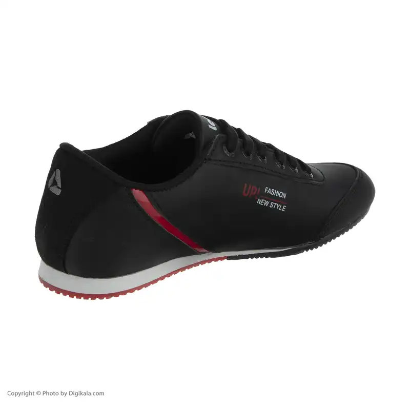 کفش پیاده روی زنانه لتون مدل 8699395145292