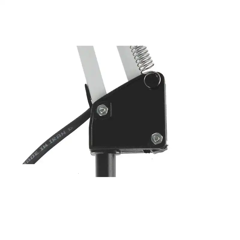 چراغ مطالعه کد EN-111 مدل FB