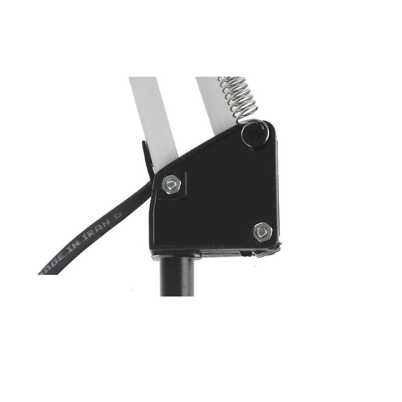 چراغ مطالعه کد EN-111 مدل FB