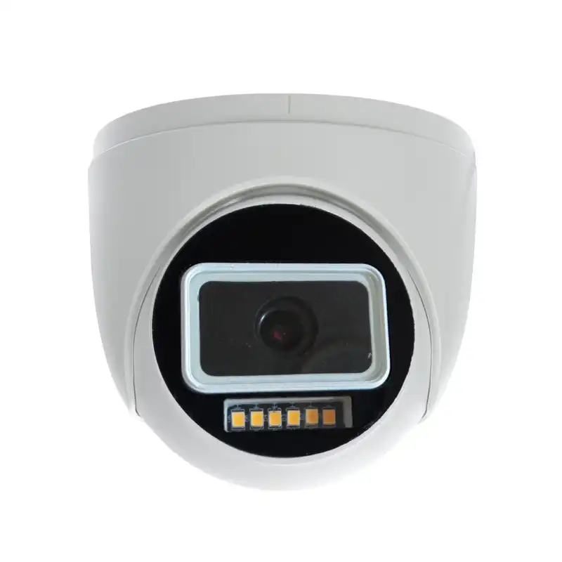 دوربین مداربسته تحت شبکه مدل DsQ2