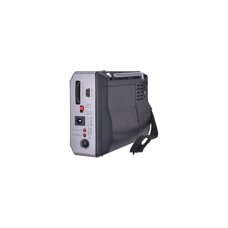 رادیو ای پی مدل TBFP1780 رادیو ای پی مدل TBFP1780