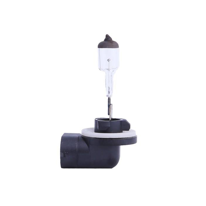 لامپ هالوژن خودرو مدل 881 12V 27W