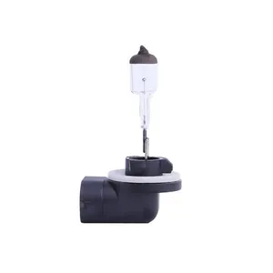 لامپ هالوژن خودرو مدل 881 12V 27W