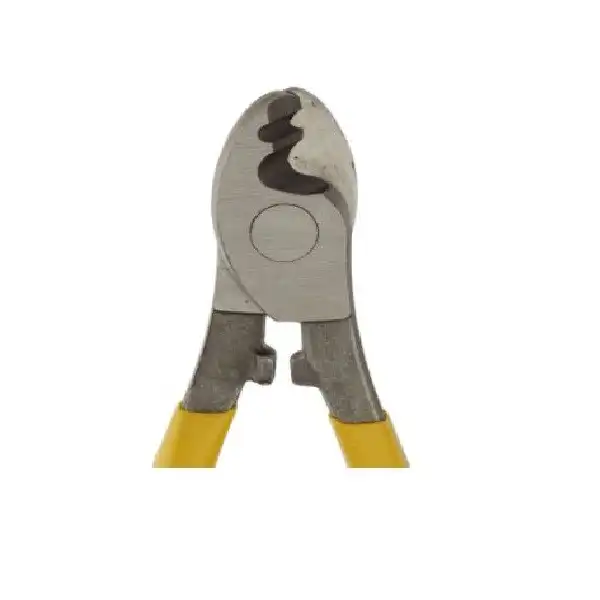 انبر کابل بر کد AC006 سایز 6 اینچ