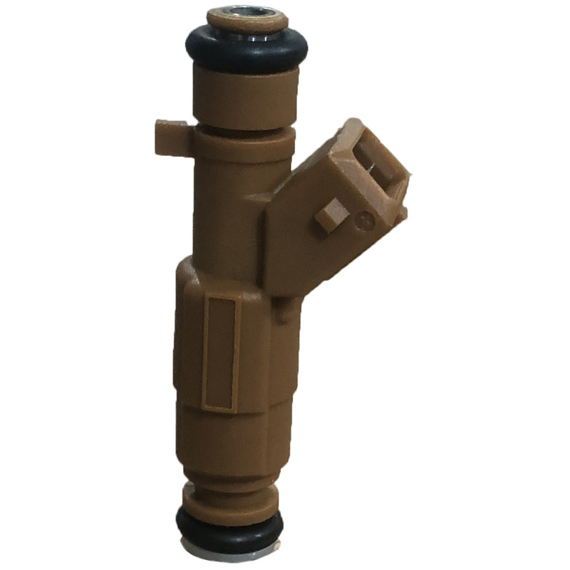 سوزن انژکتور فراتک مدل FTP9874 مناسب برای زانتیا 2000