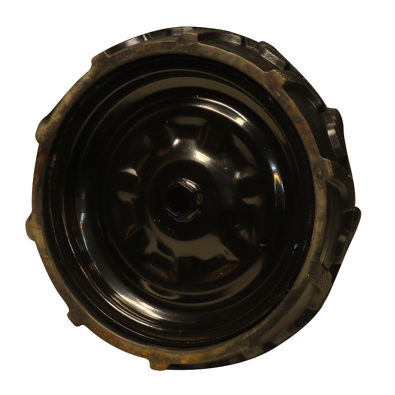 چرخ فرغون مدل تو پر کد F1 بسته 2 عددی