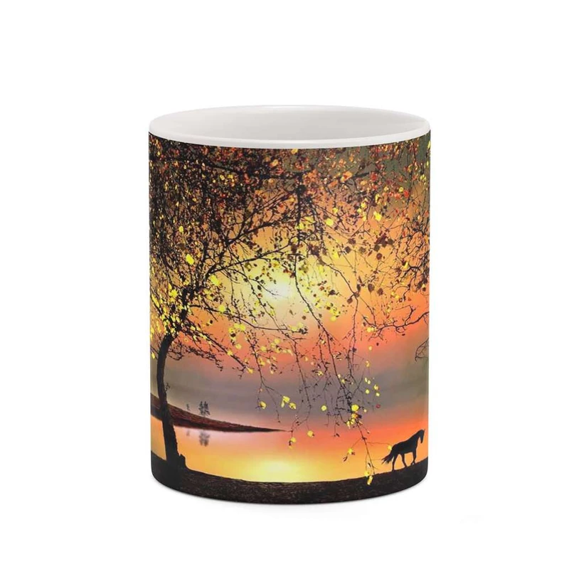 ماگ کاکتی مدل منظره کد mgh18224