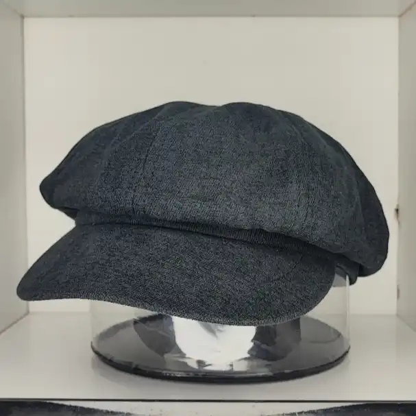 کلاه مدل کاپیتانی bla