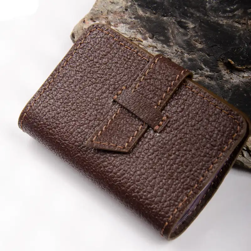 جاکارتی مدل BR-12