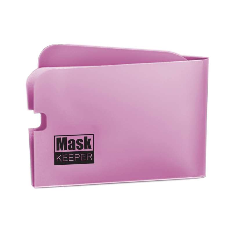 نگهدارنده ماسک مدل R1