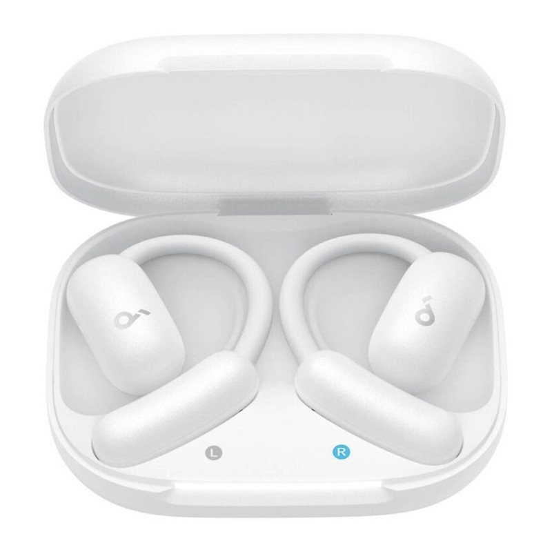 هدفون بلوتوثی انکر مدل soundcore AeroFit 2