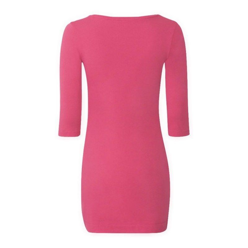 تونیک زنانه اسمارا مدل T33 - - 2