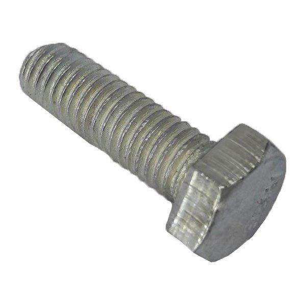 پیچ مدل  سر شش گوش P18-5 بسته 4 عددی