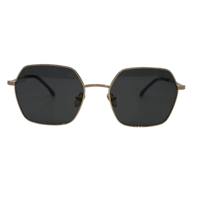 عینک آفتابی مربعی مردانه جورجیو ولنتی مدل 5123 C3