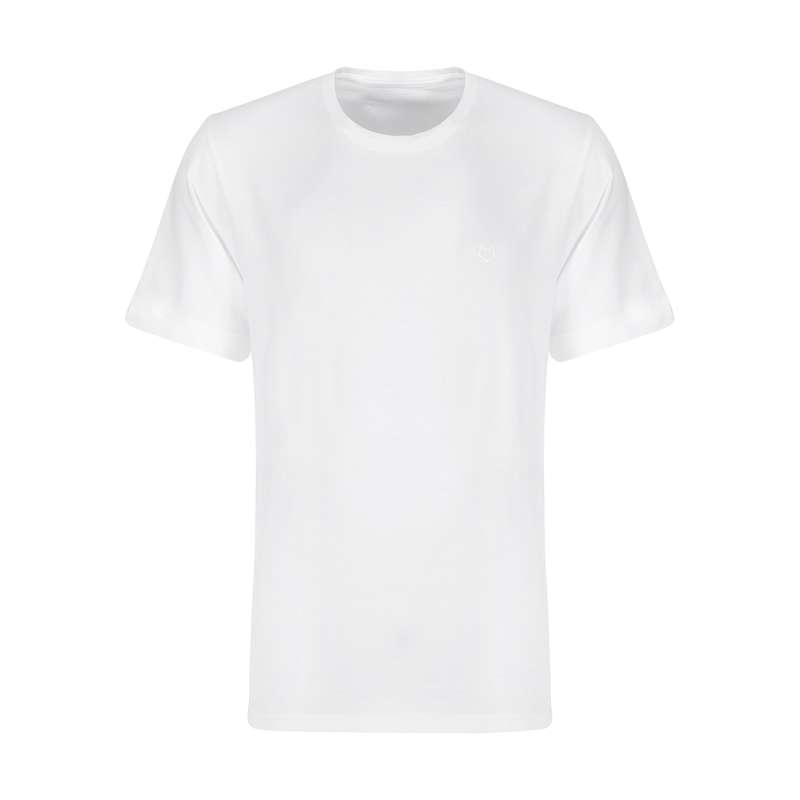 تی شرت ورزشی مردانه مل اند موژ مدل M07615-002