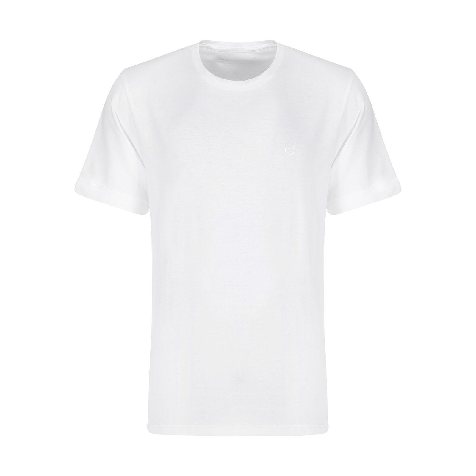 تی شرت ورزشی مردانه مل اند موژ مدل M07615-002 -  - 1