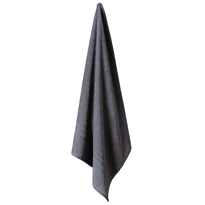حوله حمام مدل PrimeSail سایز 80x150 سانتی متر