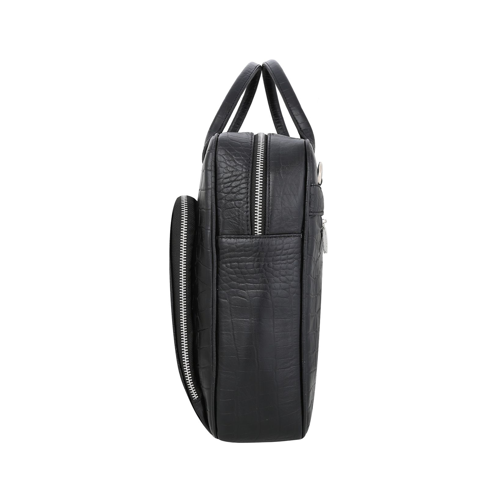 کیف اداری شیفر مدل 9634a64 -  - 2