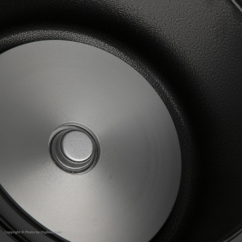 پلوپز تکنو مدل Te-607