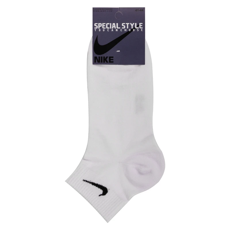 جوراب مردانه مدل 267-030