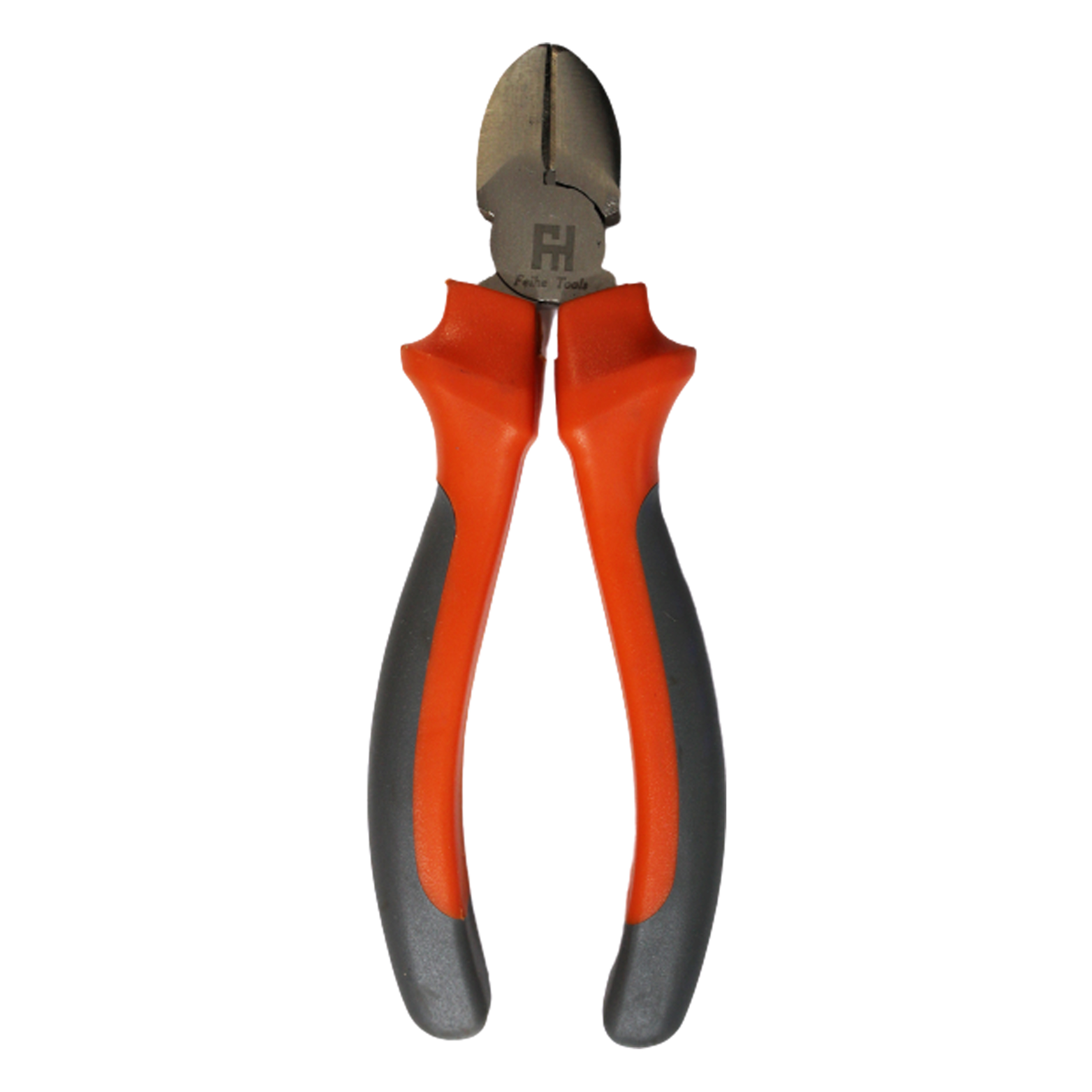 سیم چین هیوتی مدل آی جی تی سایز 7 اینچ