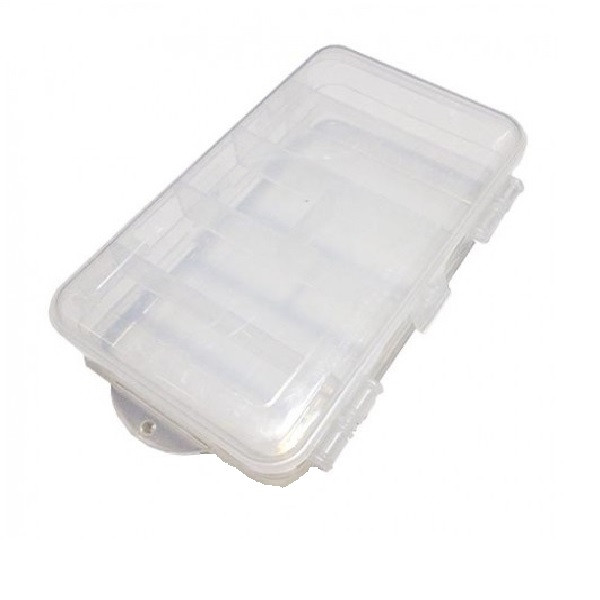 ارگانایزر ابزار مدل 2780